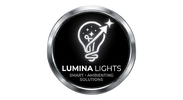 LumaTech Shop - Home