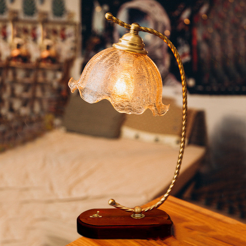 57f8089d520340d96892f17e707b0060